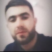 ���������� �����-���������, ���� ������� �������, 28 ���, ������������ ��� ������, ����� � ���������