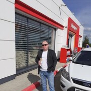 ���������� �����, ���� ������� �������, 47 ���, ������������ ��� ������, ����� � ���������, c�������� ���������