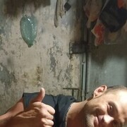  ,    , 33 ,   ,   , c 