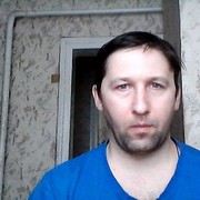  ,  , 41