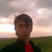  ,   , 33 ,     , c 