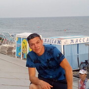 ���������� ���������, ���� ������� �������, 40 ���, ������������ ��� ������, ����� � ���������, c�������� ���������, ���������