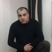 ���������� ��������������, ���� ������� �����, 44 ����, ������������ ��� ������, ����� � ���������, c�������� ���������