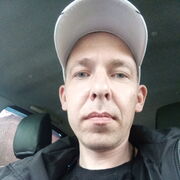  ,   Daniil, 40 ,   ,   , c , 