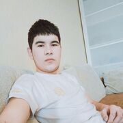 ���������� �����-���������, ���� ����� �����, 25 ���, ������������ ��� ������, ����� � ���������