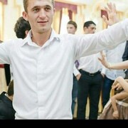 ���������� �����-���������, ���� ������� ����, 34 ����, ������������ ��� ������, ����� � ���������