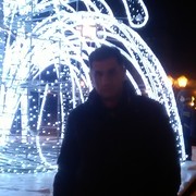  ,   , 54 ,   ,   , c 