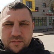   ,   , 39 ,   ,   , c , 