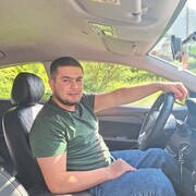 ���������� ������, ���� ������� Salman, 31 ���, ������������ ��� ������, ����� � ���������