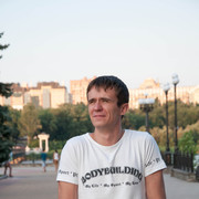 ���������� ������, ���� ������� ����, 40 ���, ������������ ��� ������, ����� � ���������, c�������� ���������