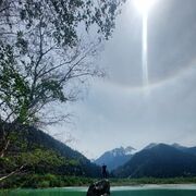 ���������� ������, ���� ������� �������, 34 ����, ������������ ��� ������, ����� � ���������