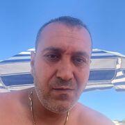  ,   Sinan, 47 ,   c 