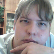 ���������� ������������, ���� ������� ����, 37 ���, ������������ ��� ������, ����� � ���������, c�������� ���������