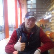  -,   , 38 ,     , c 