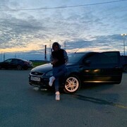 ���������� �����������, ���� ����� ����, 24 ����, ������������ ��� ������, ����� � ���������