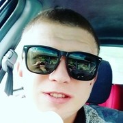 --,   , 29 ,   ,   , c 