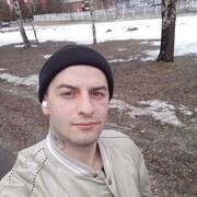  ,   Andrey, 25 ,   ,   , c 