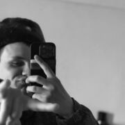  --,   , 23 ,  