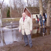  ,   Leorabinov, 60 ,     , c 