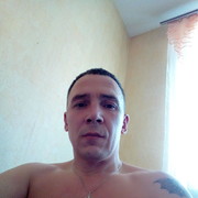  ,  , 47