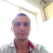  ,   , 35 ,   c 