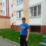  ,   , 47 ,   
