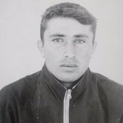 ���������� �������, ���� ������� Misha, 45 ���, ������������ ��� ������, ����� � ���������, c�������� ���������