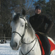 ���������� ���������, ���� ������� �������, 45 ���, ������������ ��� ������, ����� � ���������