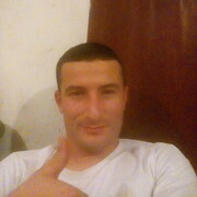  ,   , 35 ,     