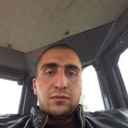  ,   , 31 ,   ,   , c , 