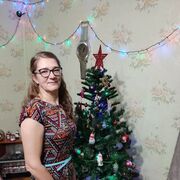 ���������� ���������, ���� ������� ����������, 55 ���, ������������ ��� c�������� ���������