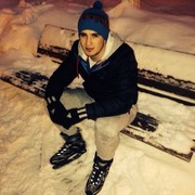 ���������� �������, ���� ������� ������, 35 ���, ������������ ��� ������, ����� � ���������, c�������� ���������, ���������