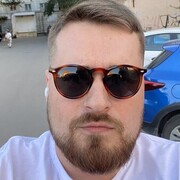 ���������� ���������, ���� ������� Ruslan, 31 ���, ������������ ��� ������, ����� � ���������, c�������� ���������