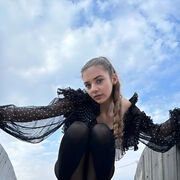 ���������� ������, ���� ������� �����, 21 ���, ������������ ��� ������, ����� � ���������, c�������� ���������, ���������