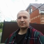  ,  , 43