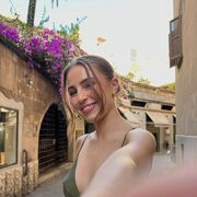 ���������� ������, ���� ������� �����, 29 ���, ������������ ��� ������, ����� � ���������