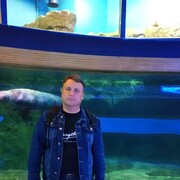  ,   , 51 ,     , c , 