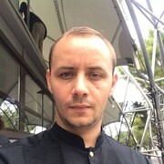 ���������� �������, ���� ������� ����, 35 ���, ������������ ��� ����� � ���������, c�������� ���������, ���������