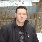 ���������� ������, ���� ������� ���������, 42 ����, ������������ ��� ������, ����� � ���������, c�������� ���������