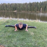 ���������� ����������, ���� ������� �������, 32 ����, ������������ ��� c�������� ���������