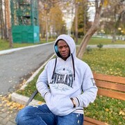 ���������� ������������, ���� ������� �������, 36 ���, ������������ ��� ������, ����� � ���������