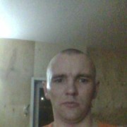  ,   , 43 ,   ,   , c 