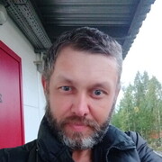 ���������� �������, ���� ������� ������, 44 ����, ������������ ��� ������, ����� � ���������, c�������� ���������