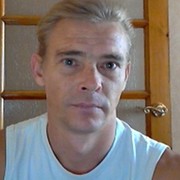 ���������� ������, ���� ������� ������, 50 ���, ������������ ��� ������, ����� � ���������, c�������� ���������