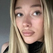 ���������� ������, ���