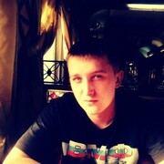  ,   Dima, 33 ,   ,   