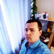  ,   , 33 ,     , c , 