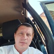 ���������� ����������, ���� ������� ����, 42 ����, ������������ ��� ������, ����� � ���������, c�������� ���������, ���������