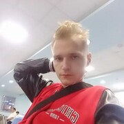 ���������� ������, ���� ������� ���������, 27 ���, ������������ ��� c�������� ���������