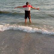 ���������� ������, ���� ������� ����, 33 ����, ������������ ��� c�������� ���������